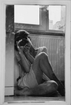 Unspoken
