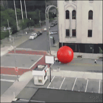 あじゃじゃ Gif