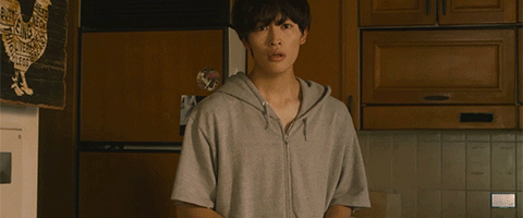 Taikan Yoho | S01E08