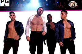 hotfamousmen:  Nyle DiMarco