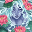 janedoe6660000