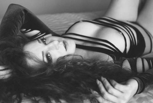 cathedlund:  Cat Hedlund | Ryan l Photography  