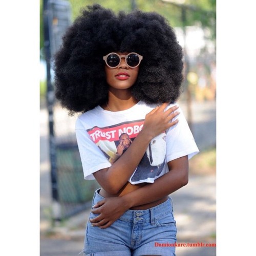 Afropunk 2015 Day 1Photographer: Damion Reid@BOTBW2013 #2FroChicks #AfroPunk #Afro #Bighair