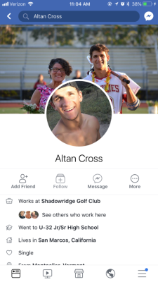 oopsstraightbaitedcaught:  brooklynfuturelove:  Altan Cross| Part I - Reblog for more exposed guys  Handsome af