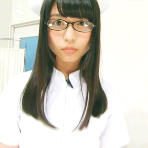 (2bca3939.gif (300×300)から) 