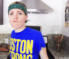 hartskipsabeat:  everyone in this fandom right now #SOON. (x)  Awww so adorable !