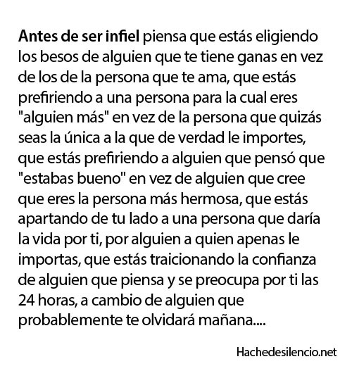 Sonrisas Rotas