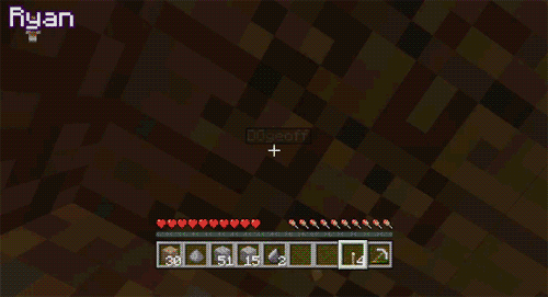 letsplaygifs:  x