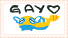 from @thisdastampdoesnotexis on tumblr
