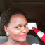 doreenakina