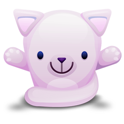 Most Funny Cat Pics Very Lovely Cut Cat Png Icon