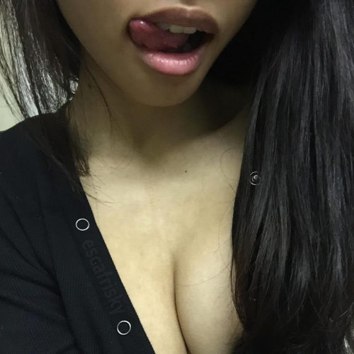 Esca