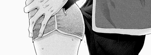( ͡° ͜ʖ ͡°)