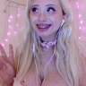 princess-aries:nymphblonde:@jack-radical 