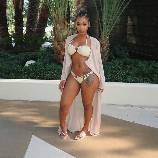 pimptight43:  Htown bae