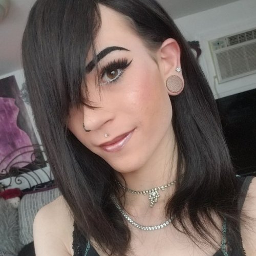 PT156