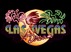 vgjunk:  Las Vegas Dream, Super Famicom.