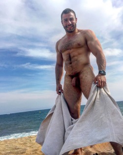 stratisxx: Sexiness on the Greek islands