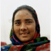 wintercorrybriea:Woman at Mastuana fair in India, Punjab, February 2022 by Ilyes Griyeb