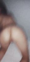 xvxxn: