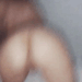 xvxxn: