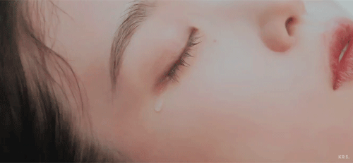 EIGHT [Prod.&Feat. SUGA Of BTS] (2020) By IU — “We Dance Together Without Shadows Under The Orange