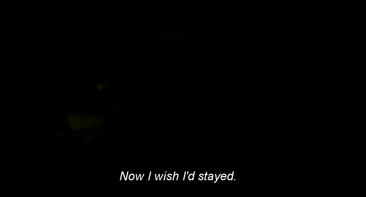 stasoumugdala:  Eternal Sunshine Of The Spotless Mind (2004), dir. Michel Gondry