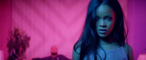 rihaubs: WORK - Rihanna &amp; Drake