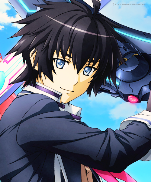 Kuusen Madoushi Kouhosei no Kyoukan (Sky Wizards Academy