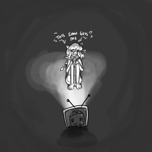 1111-0:  heavenseveneleven:  This was funnier in my head… 8C    Comics from my main blog :>   
