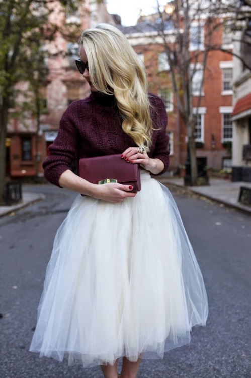 lillyandleopard: Blaire Eadie, Atlantic-Pacific