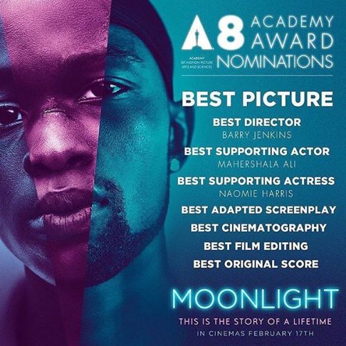 phelps1252:  Trevante Rhodes aka “Black” from the movie - Moonlight (2016) 