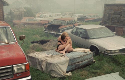 kylejthompson:Untitled - Kyle Thompson