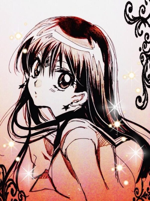 silvermoon424:Left side: Arina TanemuraRight side: HanasakiTsubomi