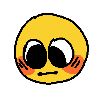 Boy: *lifts Up His Shirt Too When Hes Taking Off His Hoodie*