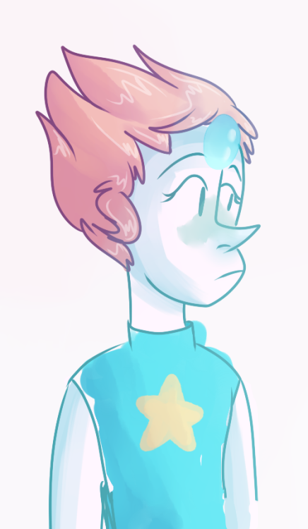 lrkt:  my brother gave me a mann co supply crate key if i drew him pearl