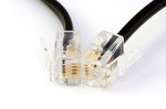 Springfield IL High Quality Voice & Data Network Cabling Contractor