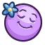 wintily
