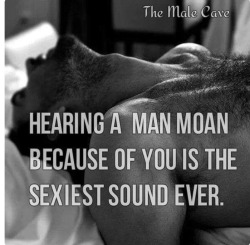 lovesoftsex:  Yes it is !!!!!