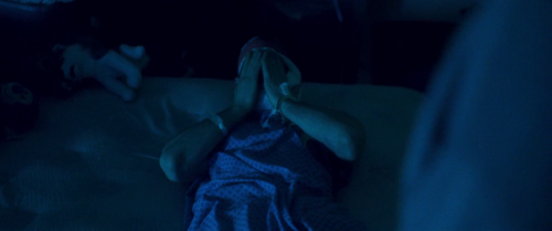 365filmsbyauroranocte:  Good Time (Ben Safdie & Joshua Safdie, 2017)