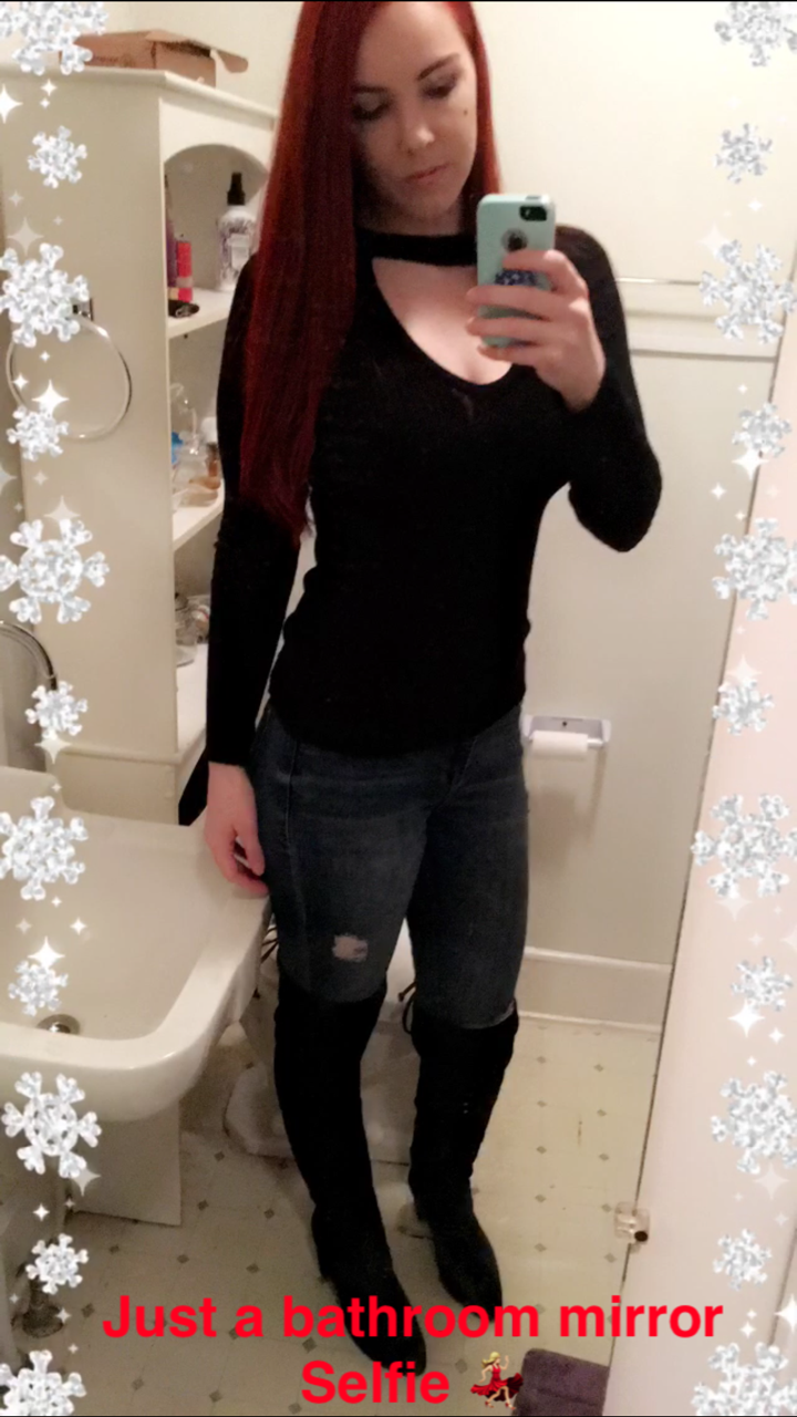 risque-rob:  Wifey squirting all over my friends cock!!@risque-rae