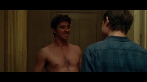 malestarsnaked:  Check out Garret Hedlund nude Full post at http://malecelebsblog.com/ 