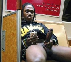 sorel4u:  LET ME SEE THIS ON ATLANTA MARTA