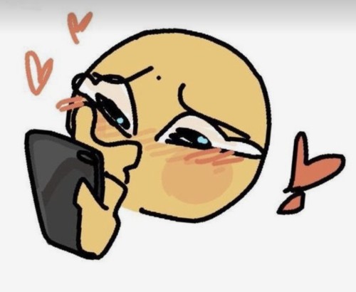Awww It's So Cute!!! I Absolutely Love This Thank You So Much!!! Im Definitely Going To Attack You Soon!!