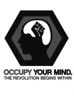 liberatingreality:Honor your ability to think critically.