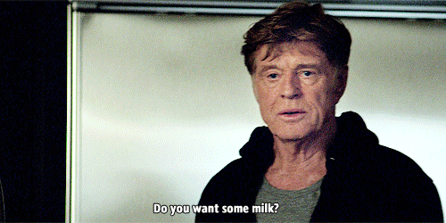 altruisticsam:#he looks so unimpressed i’m so delighted#bucky barnes#here to say nay to your milk