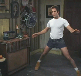 viggiomorganstein:See, it limits restriction of leg movement.