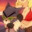 kyuubbi