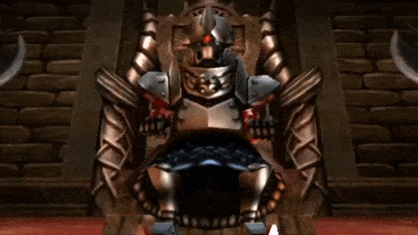 tumblr_pt4gyiDAaD1ri5ljho1_640.gif