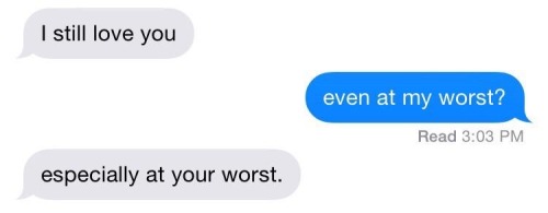deep-sexts